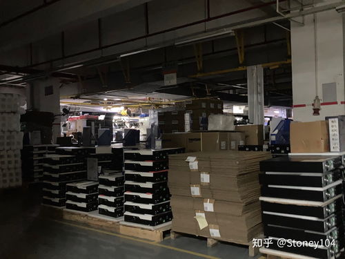 深圳電子廠寒假工記 照明電器生產(chǎn)的見(jiàn)聞與收獲